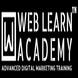 Web Learn Academy